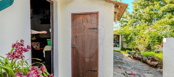 3 غرف نوم منزل في Tomar, Portugal رقم 28637 24