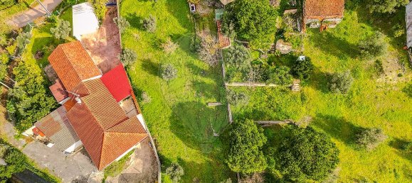 3 غرف نوم منزل في Tomar, Portugal رقم 28637 7