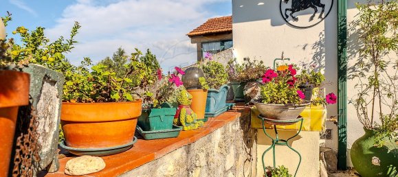 3 غرف نوم منزل في Tomar, Portugal رقم 28637 19