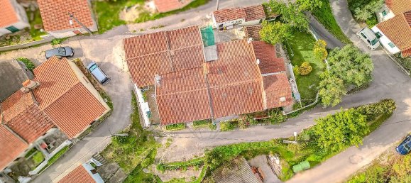 3 غرف نوم منزل في Tomar, Portugal رقم 28637 3