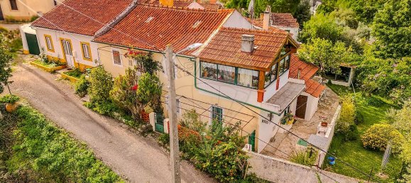 3 غرف نوم منزل في Tomar, Portugal رقم 28637 2