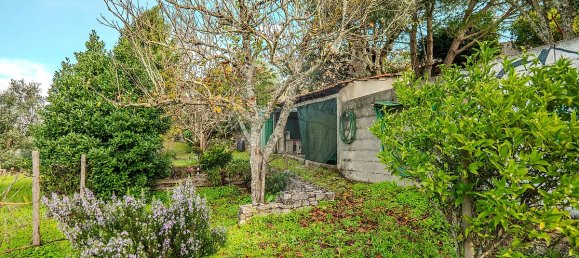 3 غرف نوم منزل في Tomar, Portugal رقم 28637 12