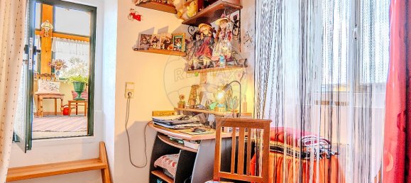 3 غرف نوم منزل في Tomar, Portugal رقم 28637 33