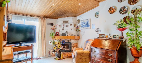 3 غرف نوم منزل في Tomar, Portugal رقم 28637 30