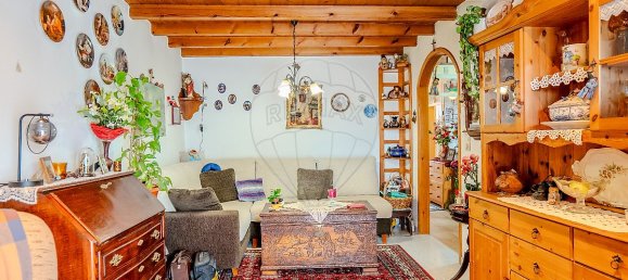 3 غرف نوم منزل في Tomar, Portugal رقم 28637 31