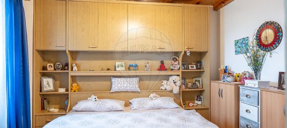 3 غرف نوم منزل في Tomar, Portugal رقم 28637 34