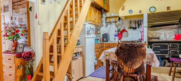 3 غرف نوم منزل في Tomar, Portugal رقم 28637 39