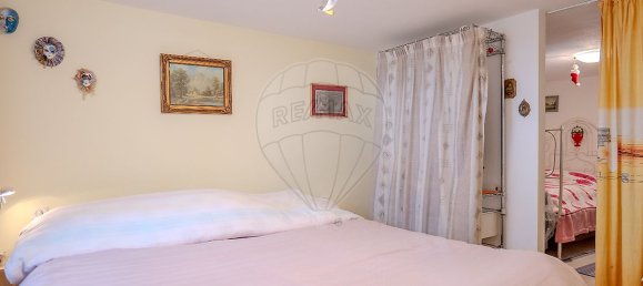 3 غرف نوم منزل في Tomar, Portugal رقم 28637 27