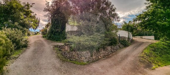 3 غرف نوم منزل في Tomar, Portugal رقم 28637 6