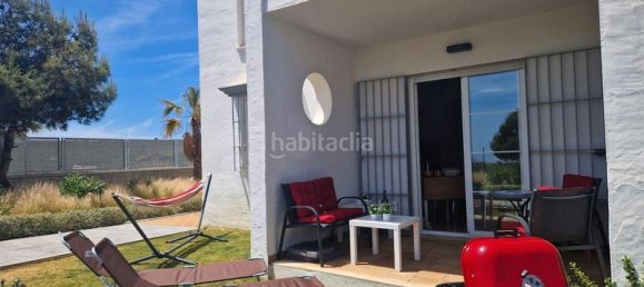 3 chambres Appartement à Malaga, Spain No. 47260 13