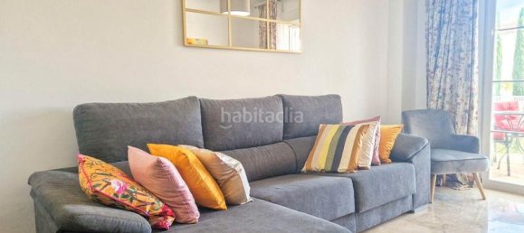 3 chambres Appartement à Malaga, Spain No. 47260 9