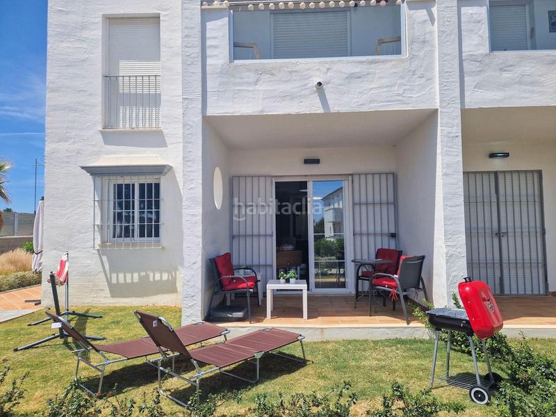 3 chambres Appartement à Malaga, Spain No. 47260