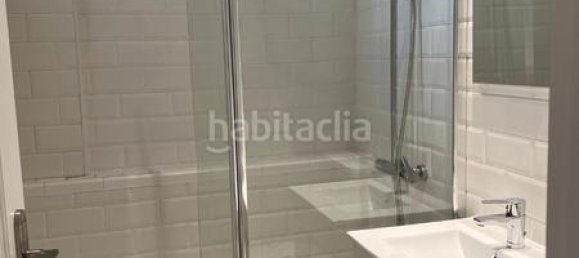 3 chambres Appartement à Malaga, Spain No. 47260 7