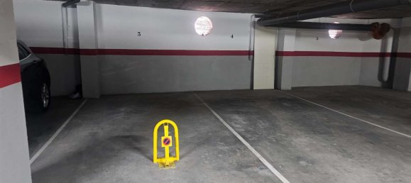 Apartamento de 2 dormitorios en Torrevieja, Spain No. 185608 25