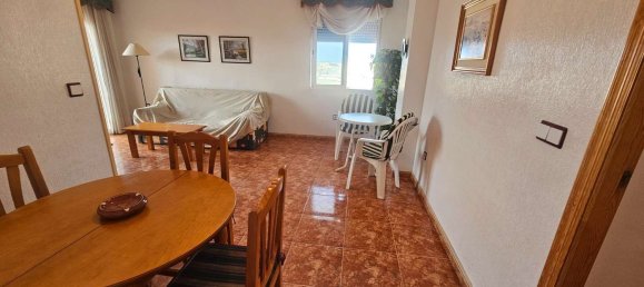 Apartamento de 2 dormitorios en Torrevieja, Spain No. 185608 7