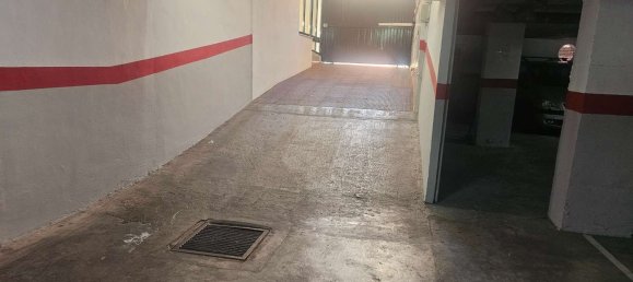 Apartamento de 2 dormitorios en Torrevieja, Spain No. 185608 26