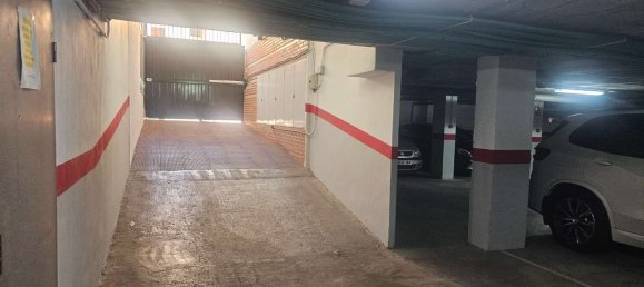 Apartamento de 2 dormitorios en Torrevieja, Spain No. 185608 27