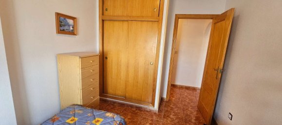 Apartamento de 2 dormitorios en Torrevieja, Spain No. 185608 16
