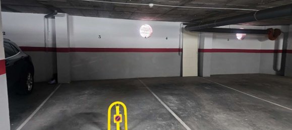 Apartamento de 2 dormitorios en Torrevieja, Spain No. 185608 24