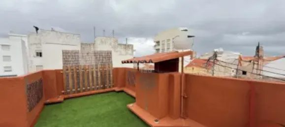 Apartamento de 2 dormitorios en Gandia, Spain No. 175449 25