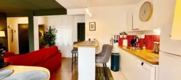 Apartamento de 2 dormitorios en Gandia, Spain No. 175449 27