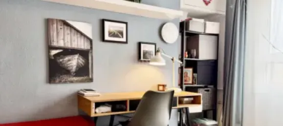 Apartamento de 2 dormitorios en Gandia, Spain No. 175449 15