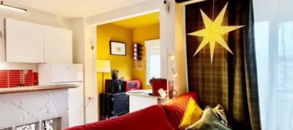 Apartamento de 2 dormitorios en Gandia, Spain No. 175449 14