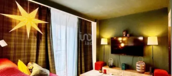 Apartamento de 2 dormitorios en Gandia, Spain No. 175449 6