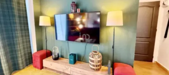 Apartamento de 2 dormitorios en Gandia, Spain No. 175449 5