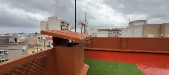 Apartamento de 2 dormitorios en Gandia, Spain No. 175449 26