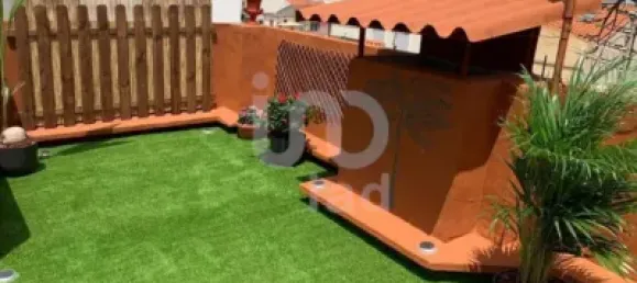 Apartamento de 2 dormitorios en Gandia, Spain No. 175449 21