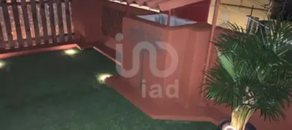 Apartamento de 2 dormitorios en Gandia, Spain No. 175449 20