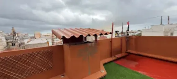 Apartamento de 2 dormitorios en Gandia, Spain No. 175449 19