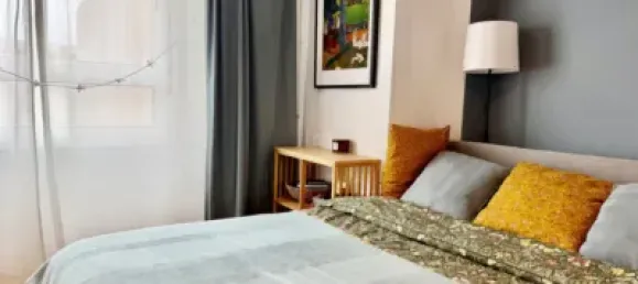 Apartamento de 2 dormitorios en Gandia, Spain No. 175449 31