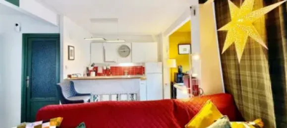 Apartamento de 2 dormitorios en Gandia, Spain No. 175449 16