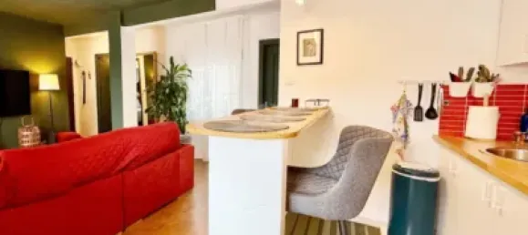 Apartamento de 2 dormitorios en Gandia, Spain No. 175449 7