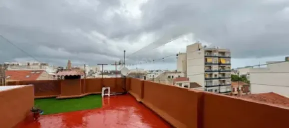 Apartamento de 2 dormitorios en Gandia, Spain No. 175449 23