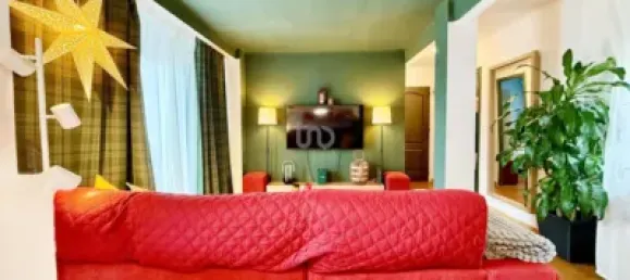 Apartamento de 2 dormitorios en Gandia, Spain No. 175449 3