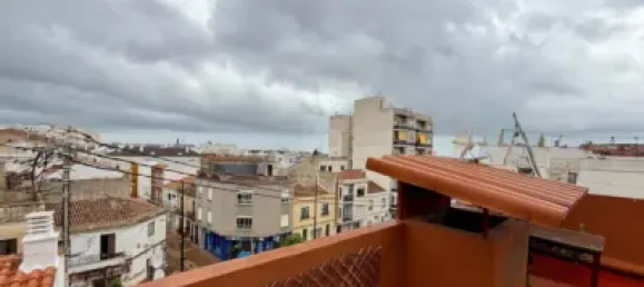 Apartamento de 2 dormitorios en Gandia, Spain No. 175449 22