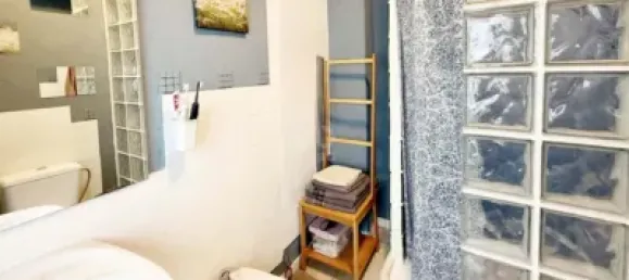 Apartamento de 2 dormitorios en Gandia, Spain No. 175449 17