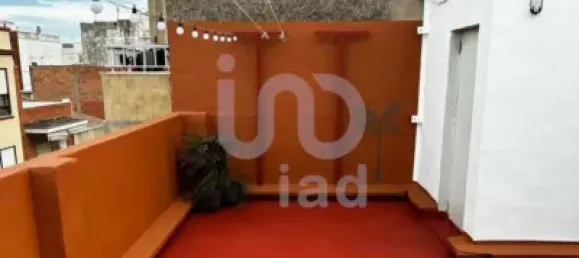 Apartamento de 2 dormitorios en Gandia, Spain No. 175449 18