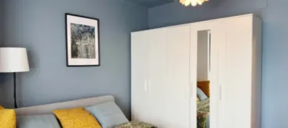 Apartamento de 2 dormitorios en Gandia, Spain No. 175449 2