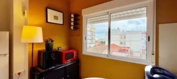 Apartamento de 2 dormitorios en Gandia, Spain No. 175449 11