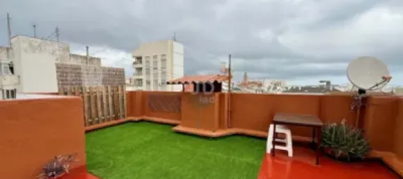 Apartamento de 2 dormitorios en Gandia, Spain No. 175449 24
