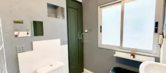 Apartamento de 2 dormitorios en Gandia, Spain No. 175449 9