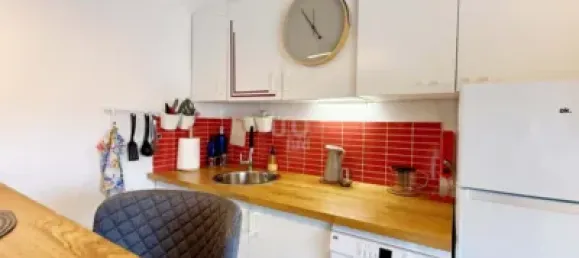 Apartamento de 2 dormitorios en Gandia, Spain No. 175449 8