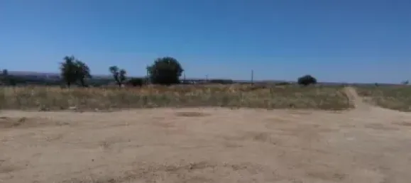  قطعة أرض في Zamora, Spain 9126متر مربع رقم 66578 3