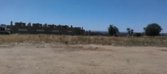  قطعة أرض في Zamora, Spain 9126متر مربع رقم 66578 2