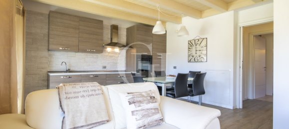 3 rooms Apartment in Castelnuovo del Garda, Italy No. 140594 12