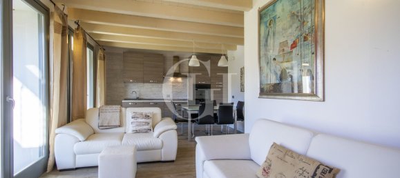 3 rooms Apartment in Castelnuovo del Garda, Italy No. 140594 10